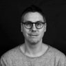 Patrik Lundberg profil fotoğrafı