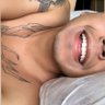 CC's profile picture