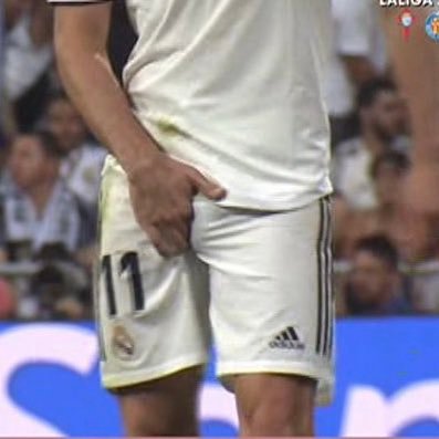 MadriddHala's profile picture