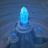 Profilbild von Base ML