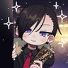 和歌 晴寿 profil fotoğrafı