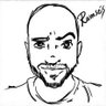 Ronaldo Gogoni's profile picture