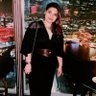 Arunima Joshi profil fotoğrafı