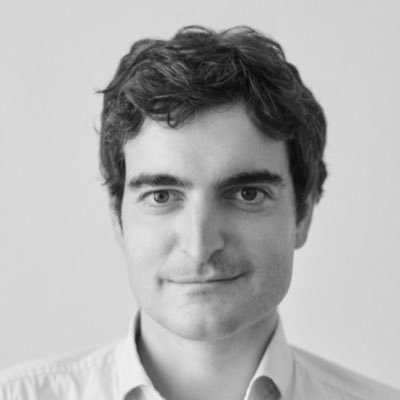 v_brengarth's profile picture