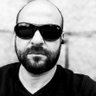 ناجي أبوزيد profil fotoğrafı