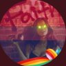 Chrisanne 🏳️🌈🏴☠️ profil fotoğrafı