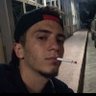 Profilbild von Efekan