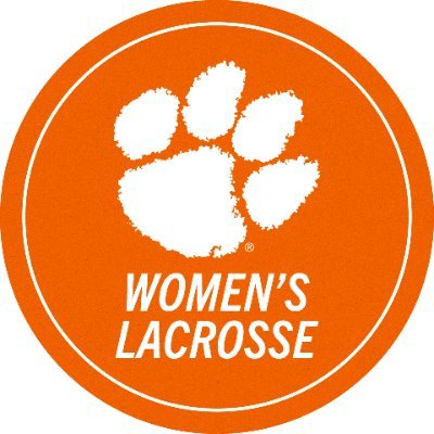 ClemsonWlax's profile picture