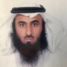 Фото профиля ابراهيم بن محمد الفوزان