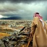 Фото профиля ( نوماس 🇸🇦)