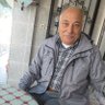 Profilbild von yusuf altan