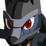 LucarioShirona's profile picture