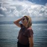 nilayferaset profil fotoğrafı