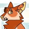 foxy mateus's profile picture