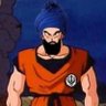 ਸਿੰਘ 的头像
