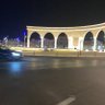 زبن العنزي's profile picture