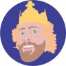 Masqlocura (vulgo MarcoTOP)'s profile picture