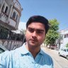 Profilbild von Mohd Naseeb