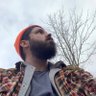 Profilbild von Alex Beraldo