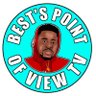 Best’s Point Of View TV 的头像