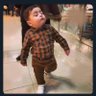 mpangazitha's profile picture
