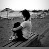 ayfercccce's profile picture