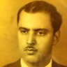 Profilbild von الحســــــــــــــني