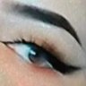 Samy Gu ✨ profil fotoğrafı
