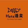 Hata道楽's profile picture