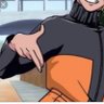 belaisa's profile picture