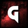 Фото профиля goamek