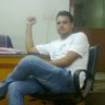Amjad Khan 的头像