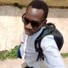 Trishan Samuel profil fotoğrafı