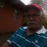 Julio Cedeño 的头像