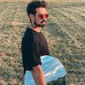 Фото профиля Semih Akdağ