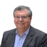 Profilbild von Juan Ramirez