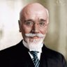 Profilbild von PSelven