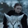 Mrs. Mormont 的头像