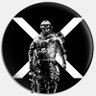 Josh Martin's profile picture