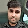 Profilbild von brandon