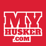 Profilbild von MyHusker