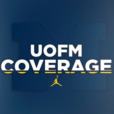 uofmcoverage's profile picture