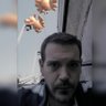Best Before Stardate 80160.4๐'s profile picture