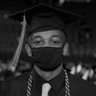 Jaylin Thompson profil fotoğrafı