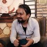 Murat Ç profil fotoğrafı