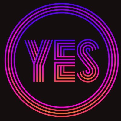 House of Yes's profile picture