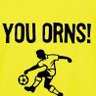 Profilbild von You Orns! Watford FC #Believe!