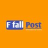 FfallPost🇸🇳↩️ profil fotoğrafı