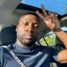 Da BadGuy 😈's profile picture