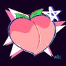 Profilbild von Bootystar Galactica โก๏ธOF/FansIyโฌ
๏ธ